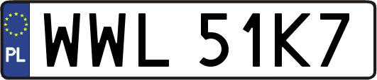 WWL51K7