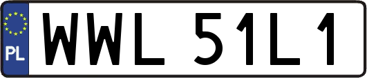 WWL51L1