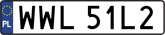 WWL51L2