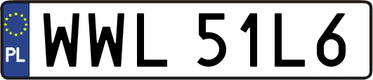 WWL51L6
