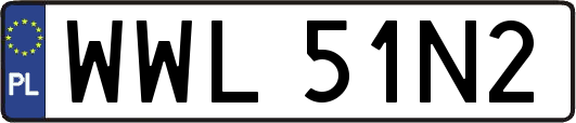 WWL51N2