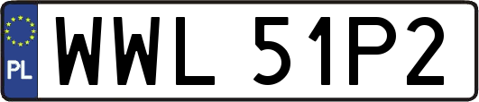 WWL51P2