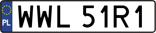 WWL51R1