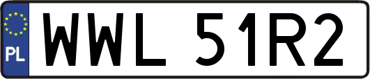 WWL51R2