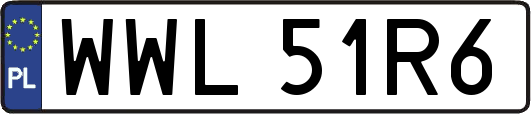 WWL51R6