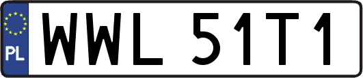 WWL51T1