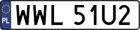 WWL51U2