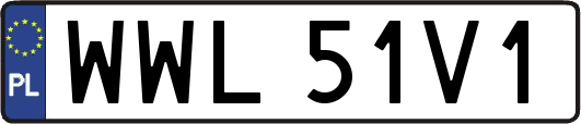 WWL51V1