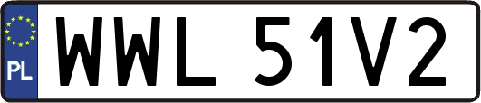 WWL51V2