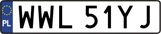 WWL51YJ