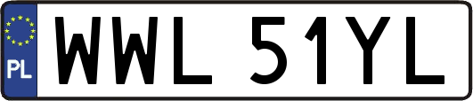 WWL51YL