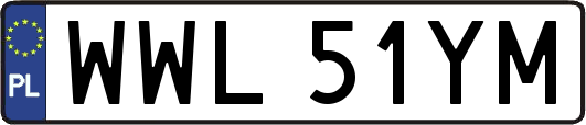 WWL51YM