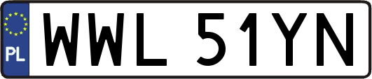 WWL51YN