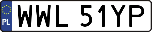 WWL51YP