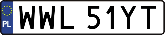 WWL51YT