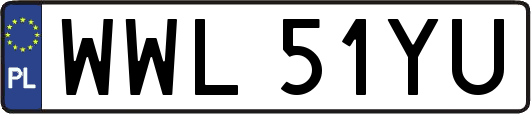 WWL51YU