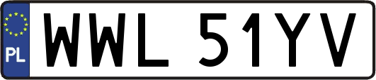 WWL51YV