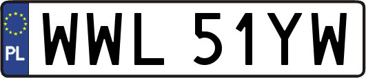WWL51YW