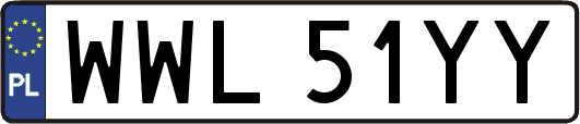 WWL51YY