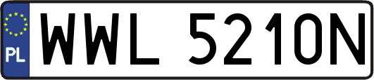WWL5210N