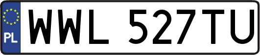 WWL527TU