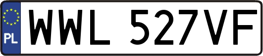 WWL527VF