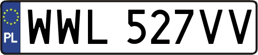 WWL527VV