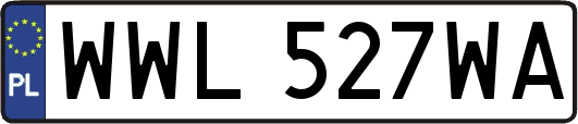 WWL527WA