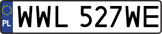 WWL527WE