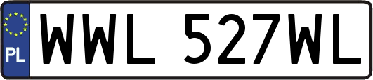 WWL527WL