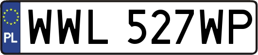 WWL527WP