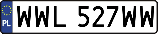 WWL527WW