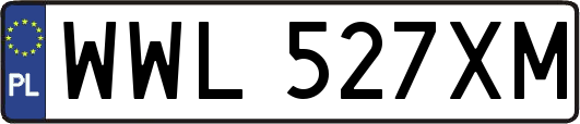 WWL527XM