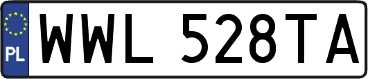 WWL528TA