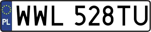 WWL528TU