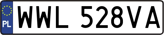 WWL528VA