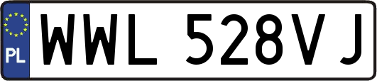 WWL528VJ