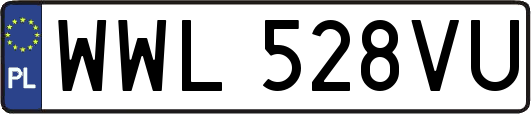 WWL528VU