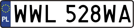 WWL528WA