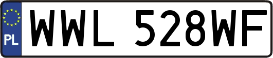 WWL528WF