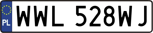 WWL528WJ