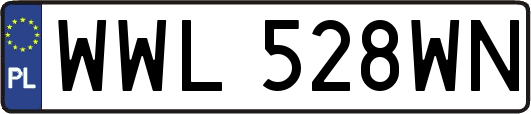 WWL528WN