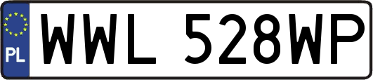 WWL528WP