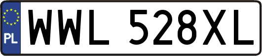 WWL528XL