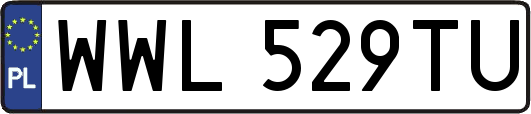 WWL529TU