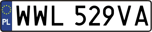 WWL529VA