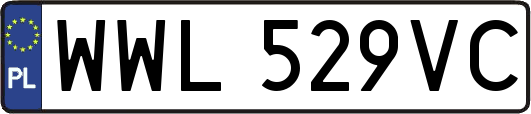 WWL529VC