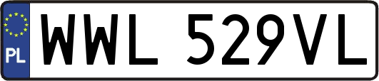 WWL529VL