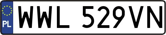 WWL529VN