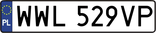 WWL529VP